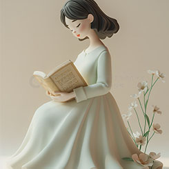 多年来⏱，我对 Pro⁉🥔 系列那闪闪发亮✋💛、宛如珠宝般的🆖质感总有⭐🌞